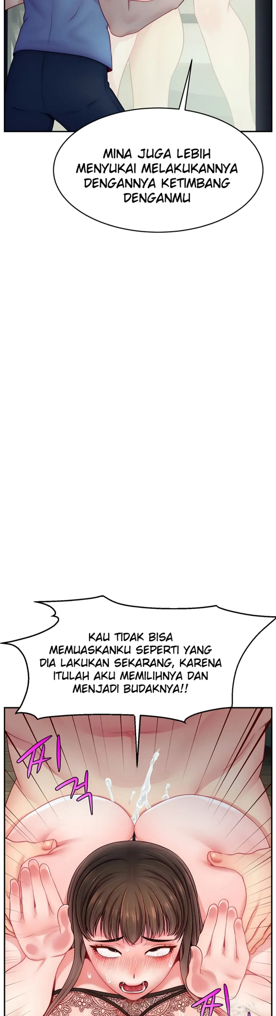 image-komik-hack-and-become-friends-chapter-51-18/43