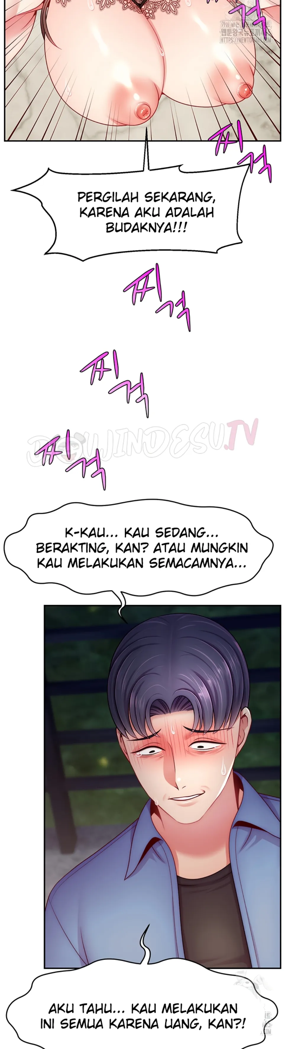 image-komik-hack-and-become-friends-chapter-51-19/43