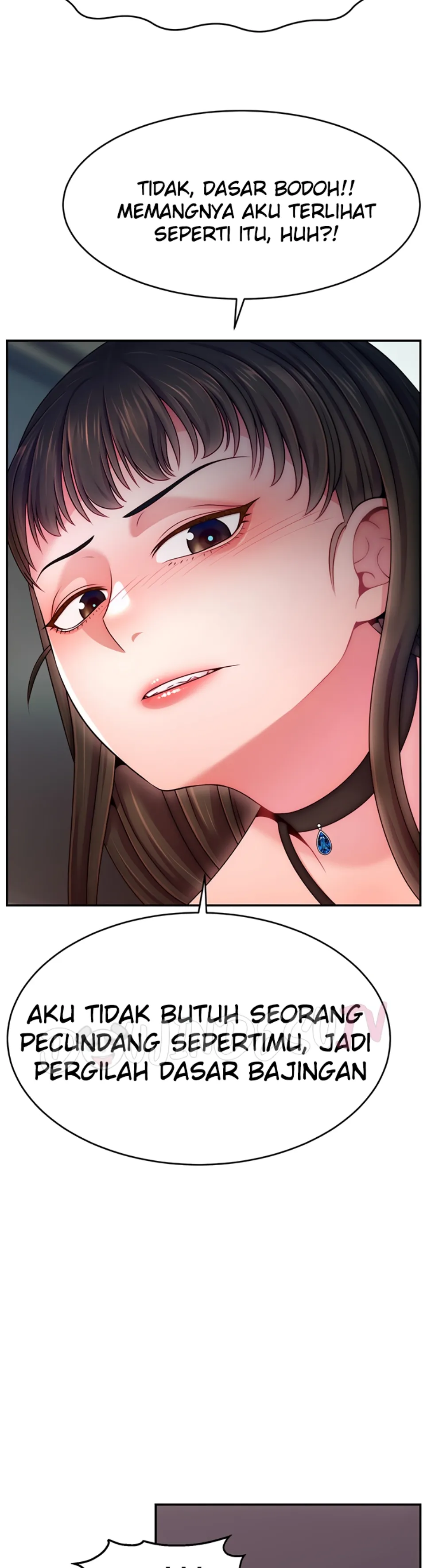 image-komik-hack-and-become-friends-chapter-51-20/43