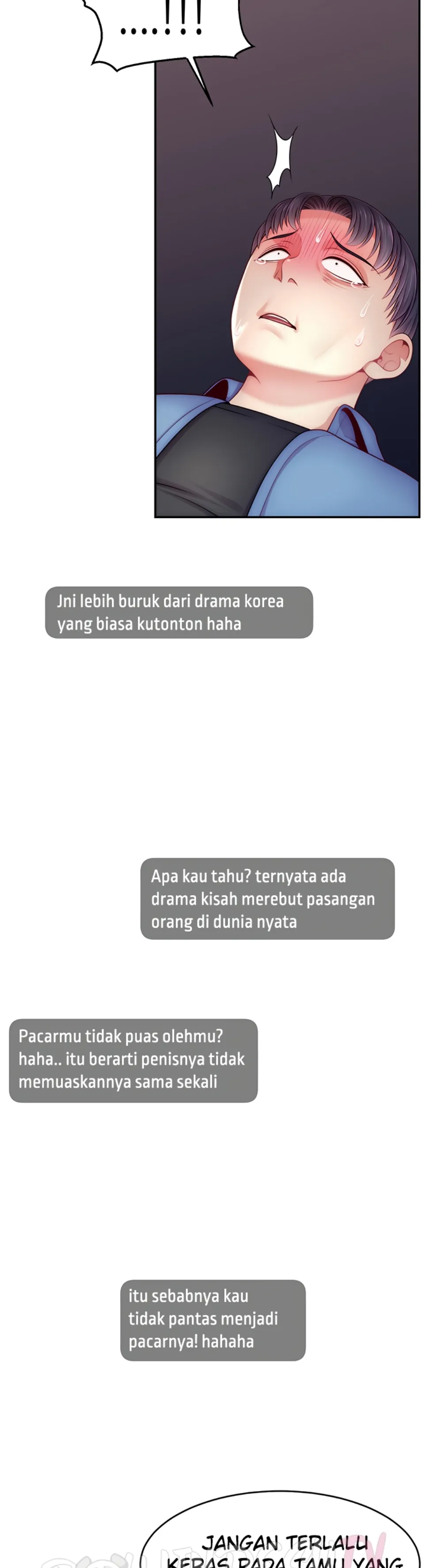 image-komik-hack-and-become-friends-chapter-51-21/43