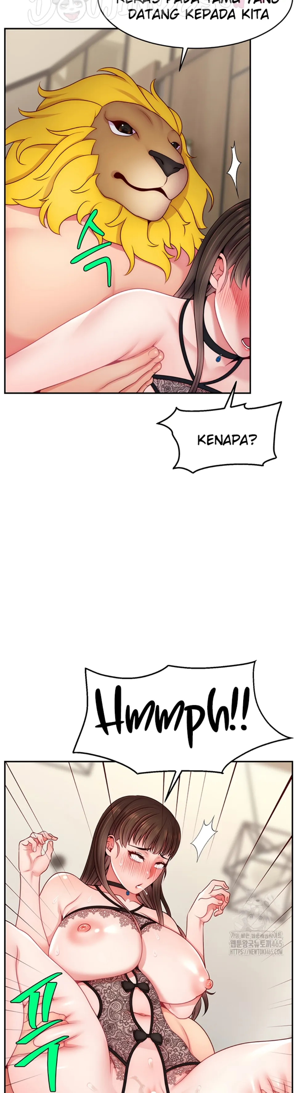 image-komik-hack-and-become-friends-chapter-51-22/43