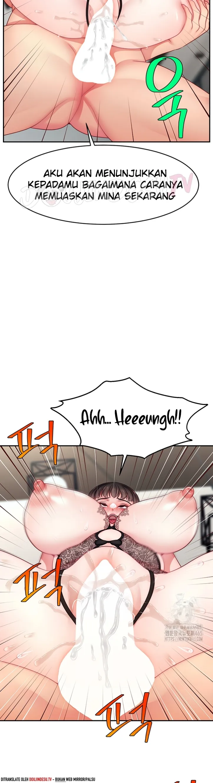 image-komik-hack-and-become-friends-chapter-51-23/43