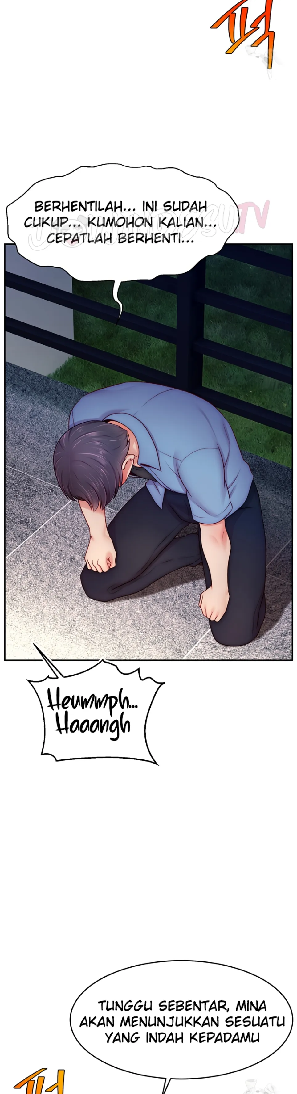 image-komik-hack-and-become-friends-chapter-51-24/43