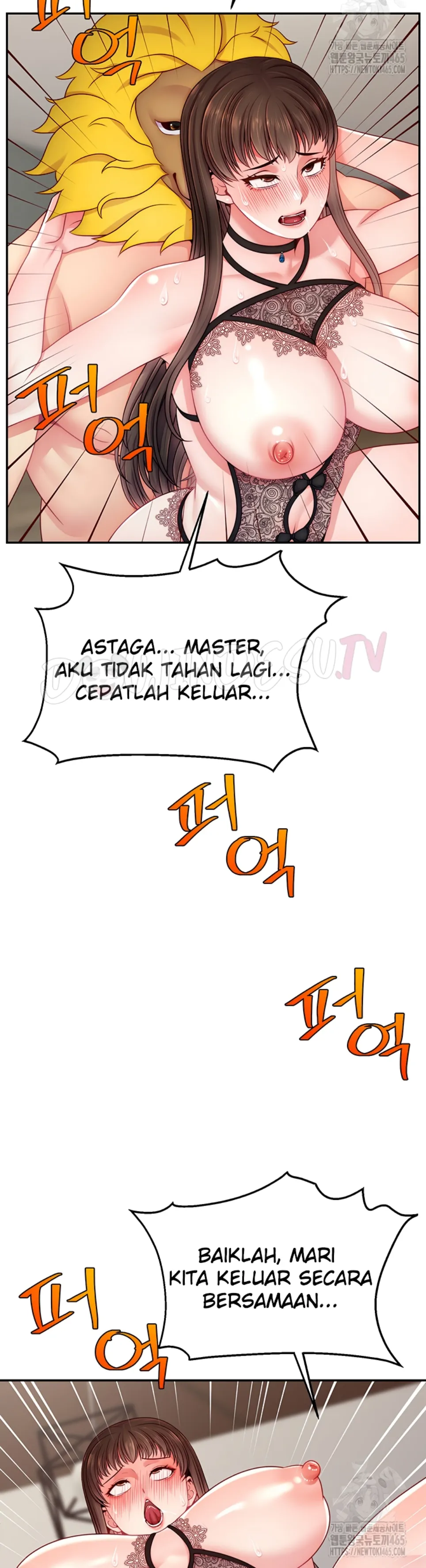 image-komik-hack-and-become-friends-chapter-51-25/43