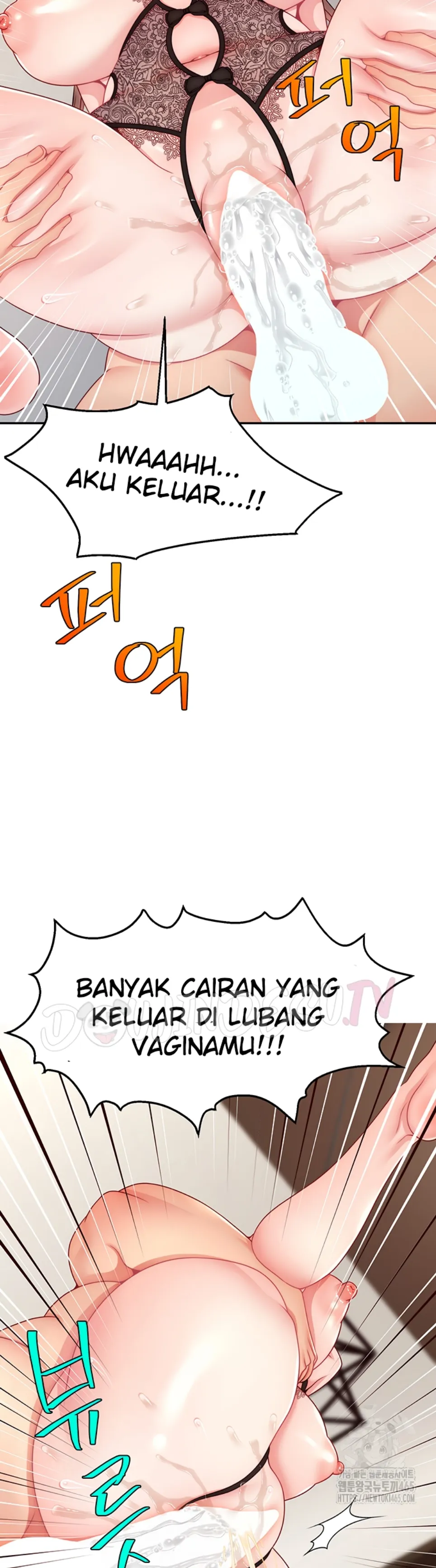 image-komik-hack-and-become-friends-chapter-51-26/43