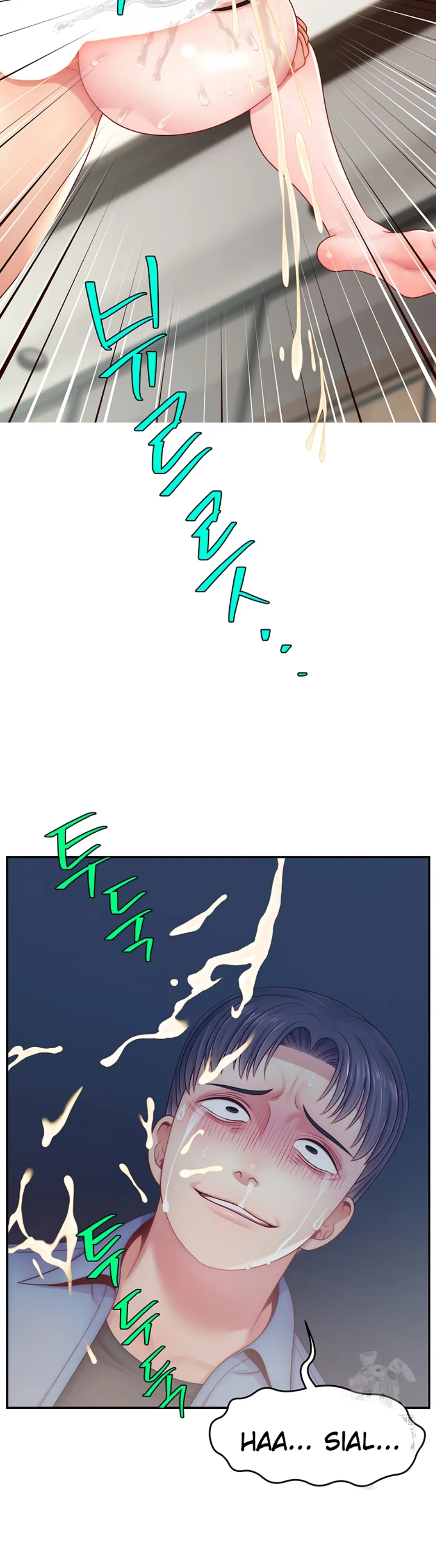 image-komik-hack-and-become-friends-chapter-51-27/43