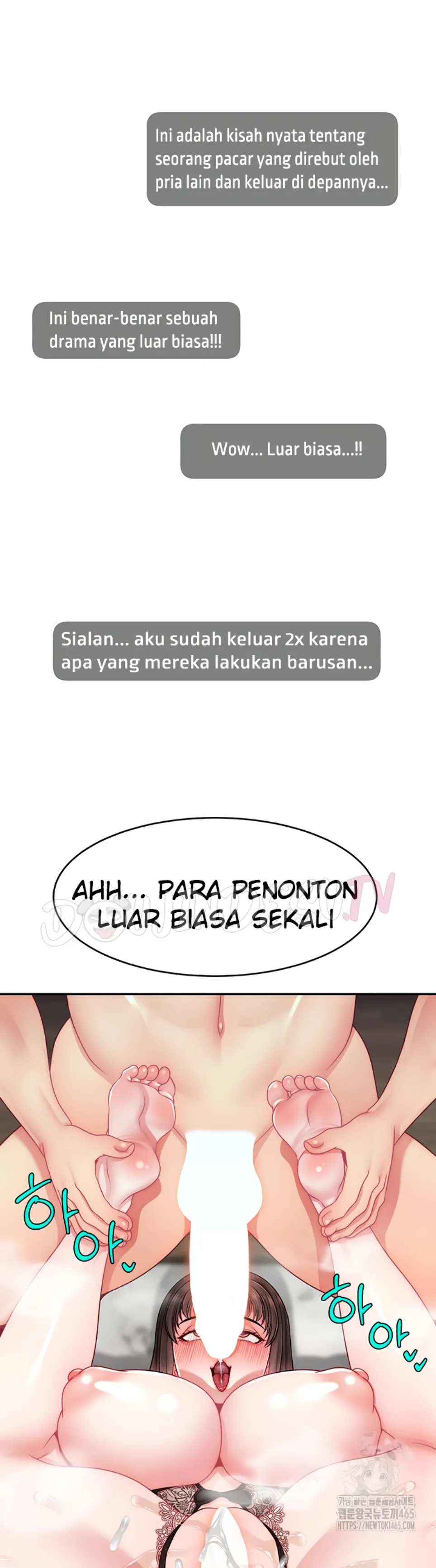 image-komik-hack-and-become-friends-chapter-51-28/43