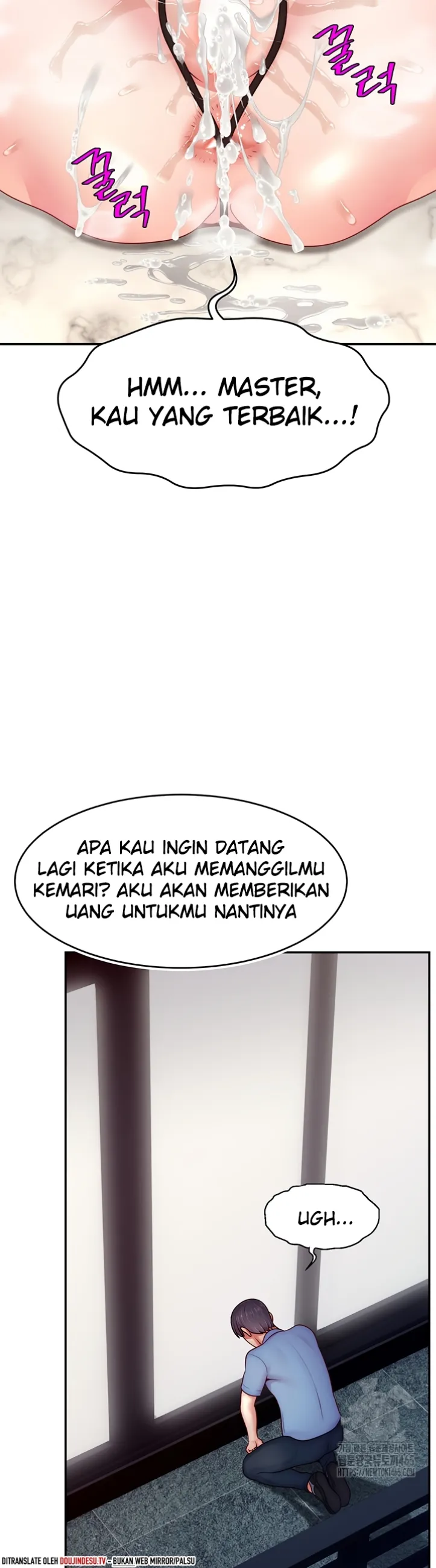 image-komik-hack-and-become-friends-chapter-51-29/43