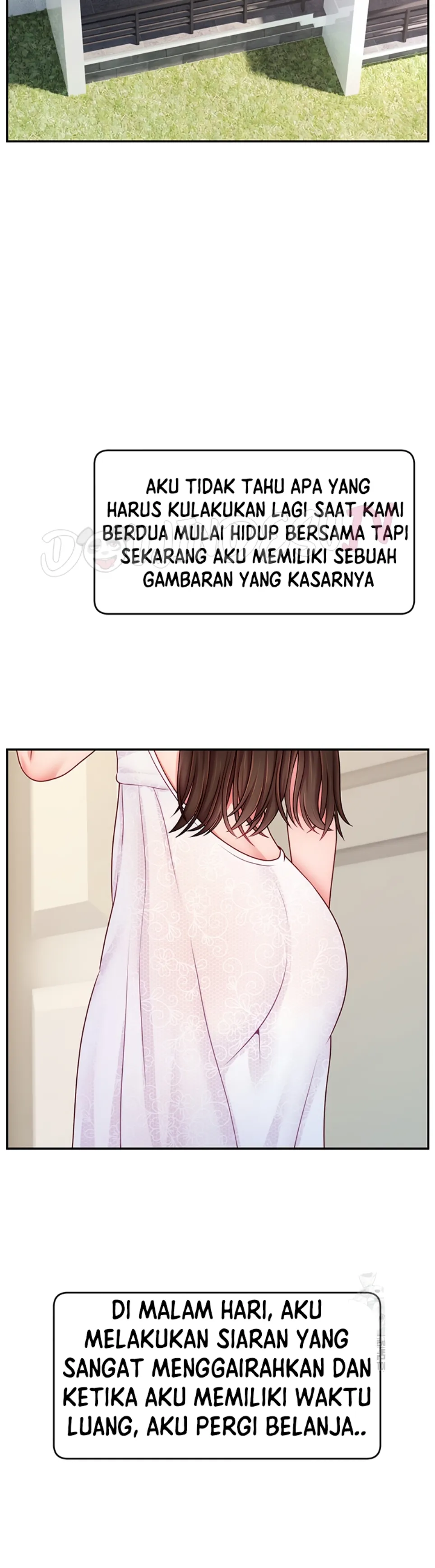 image-komik-hack-and-become-friends-chapter-51-31/43