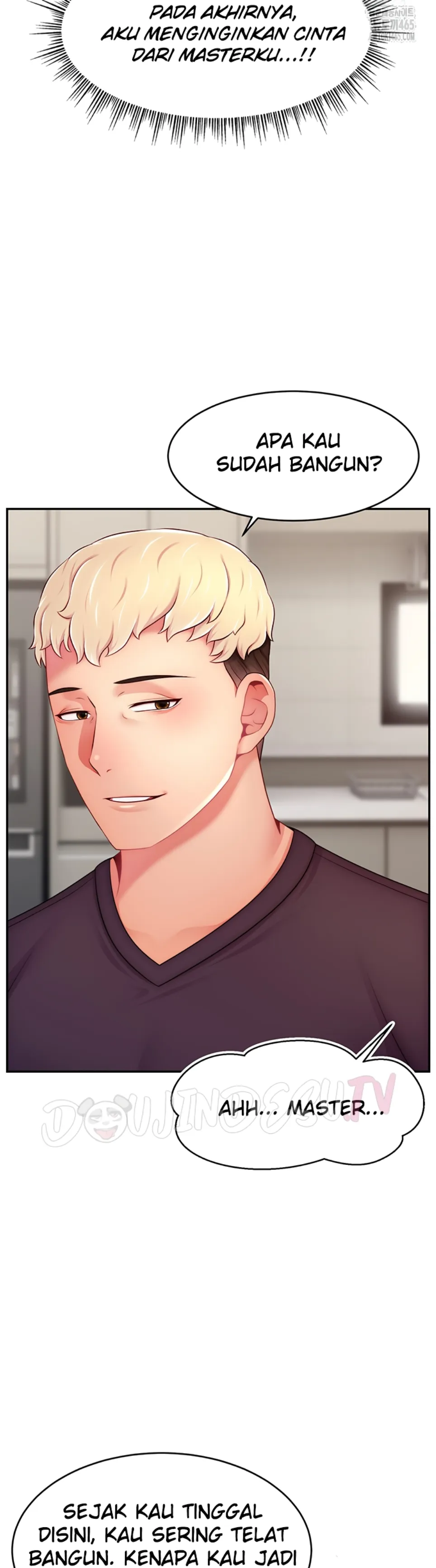 image-komik-hack-and-become-friends-chapter-51-33/43