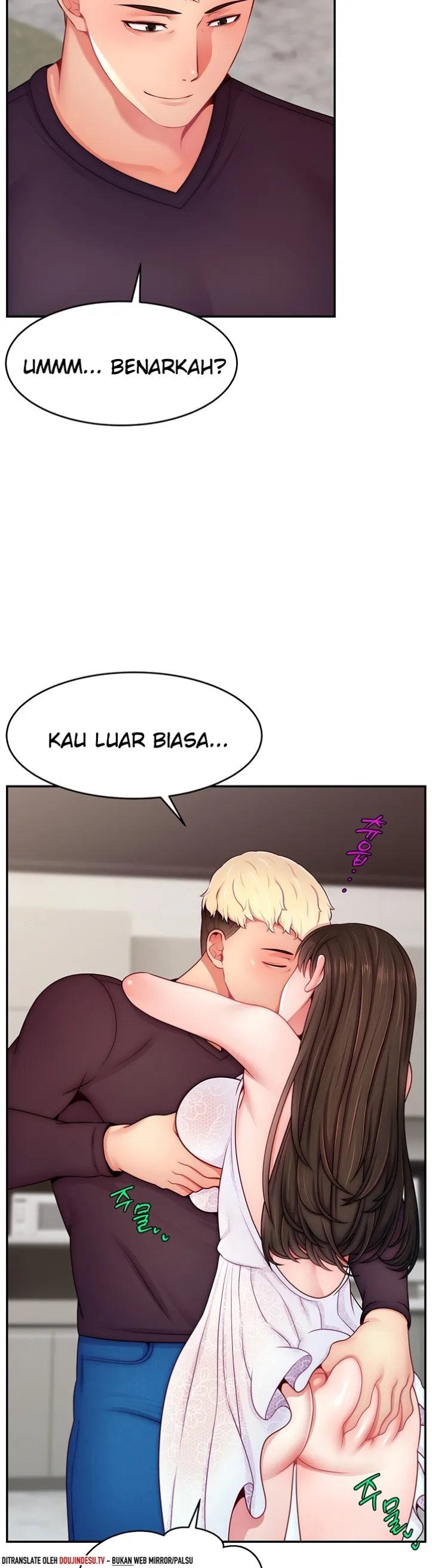 image-komik-hack-and-become-friends-chapter-51-35/43