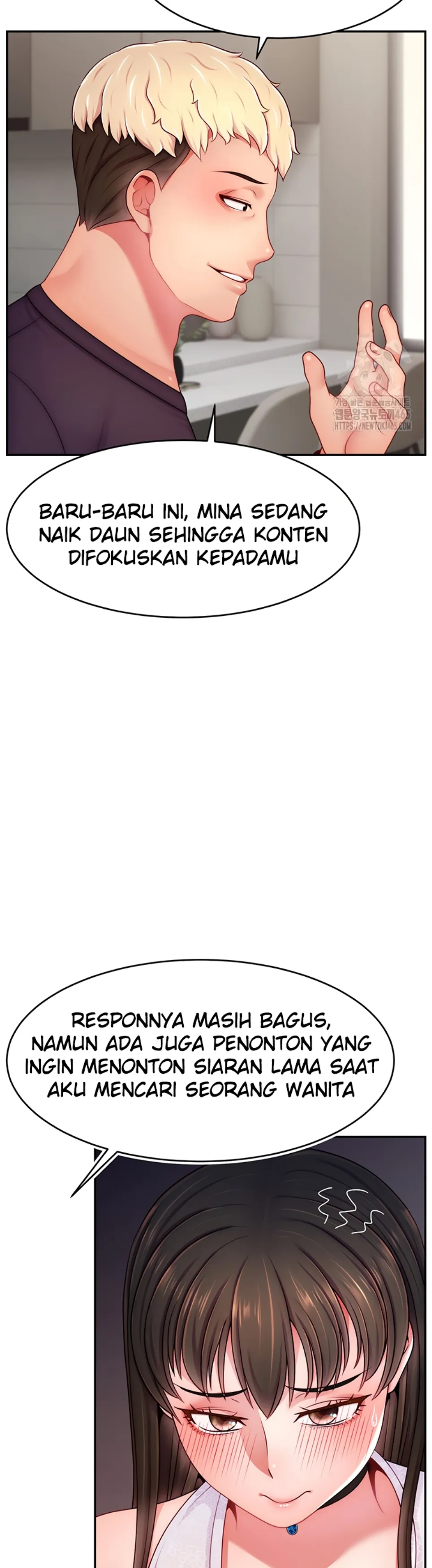 image-komik-hack-and-become-friends-chapter-51-37/43