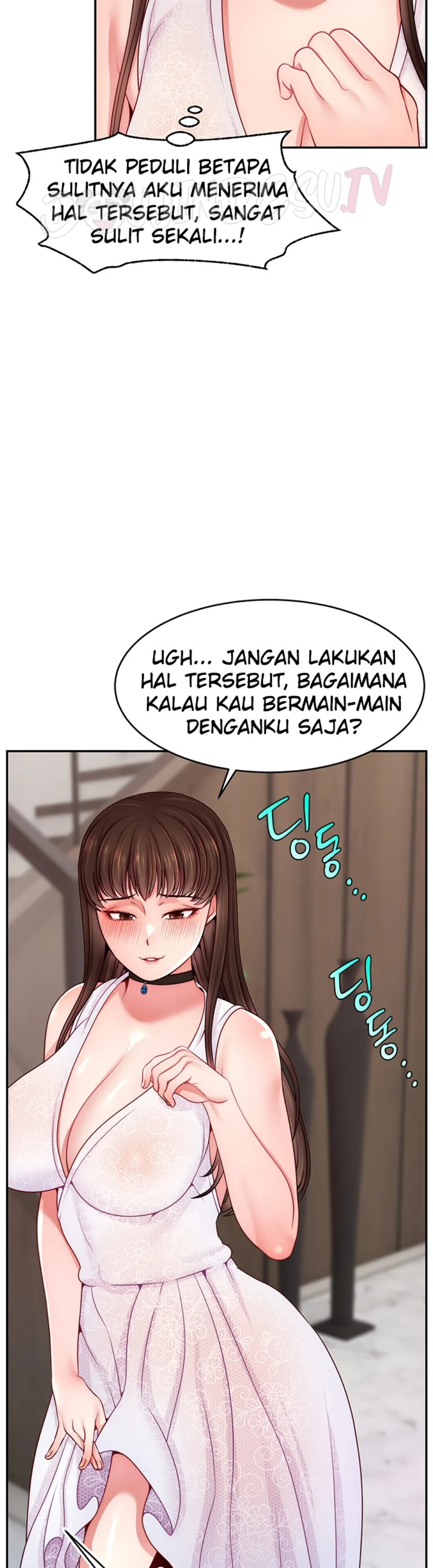image-komik-hack-and-become-friends-chapter-51-38/43