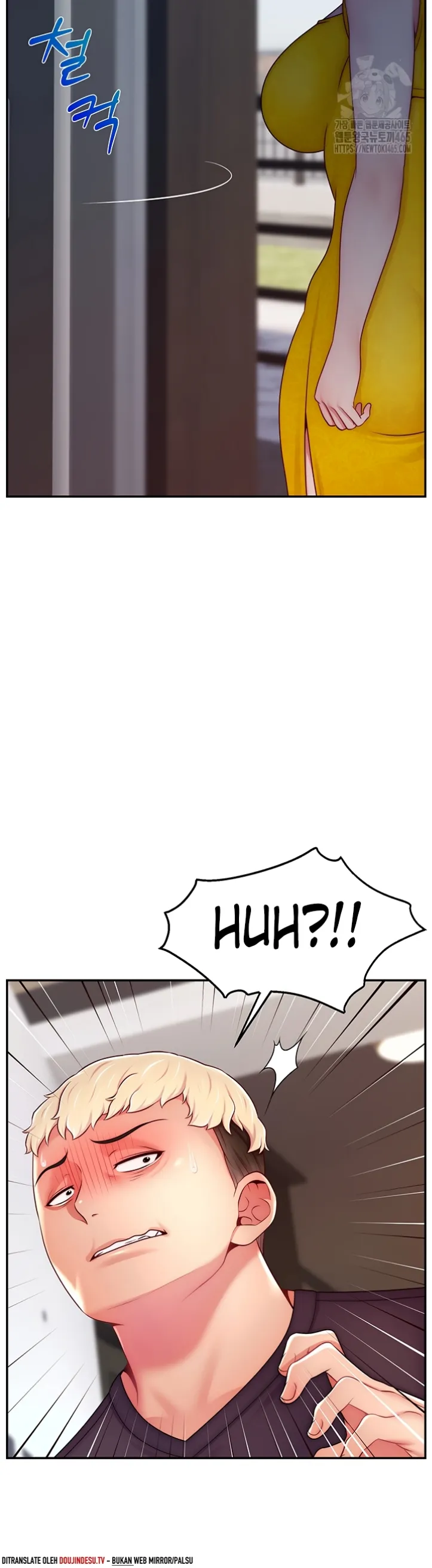 image-komik-hack-and-become-friends-chapter-51-40/43