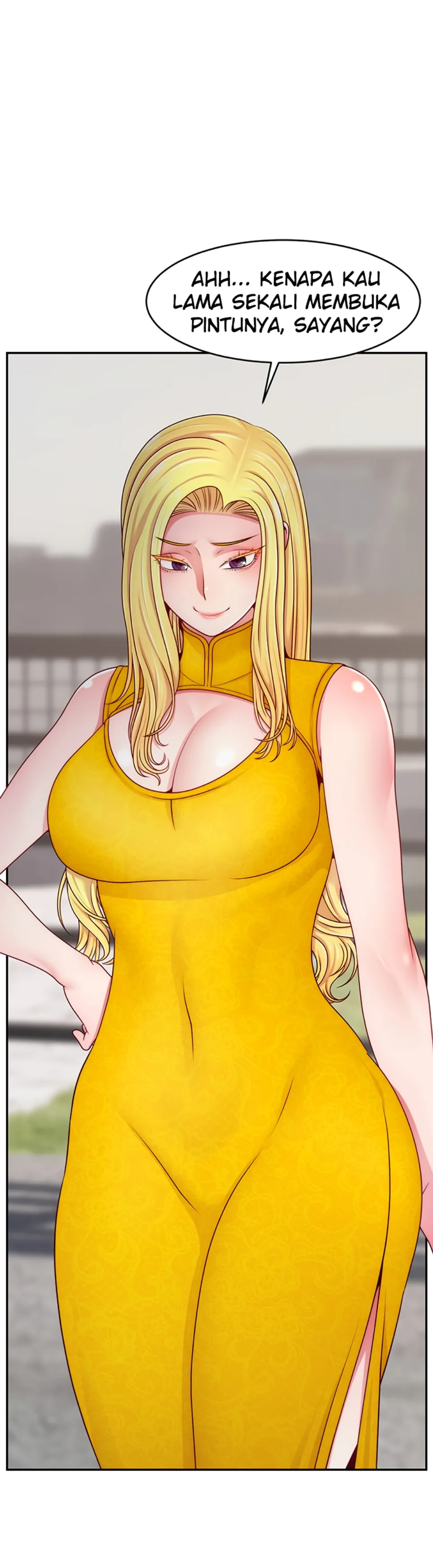 image-komik-hack-and-become-friends-chapter-51-41/43