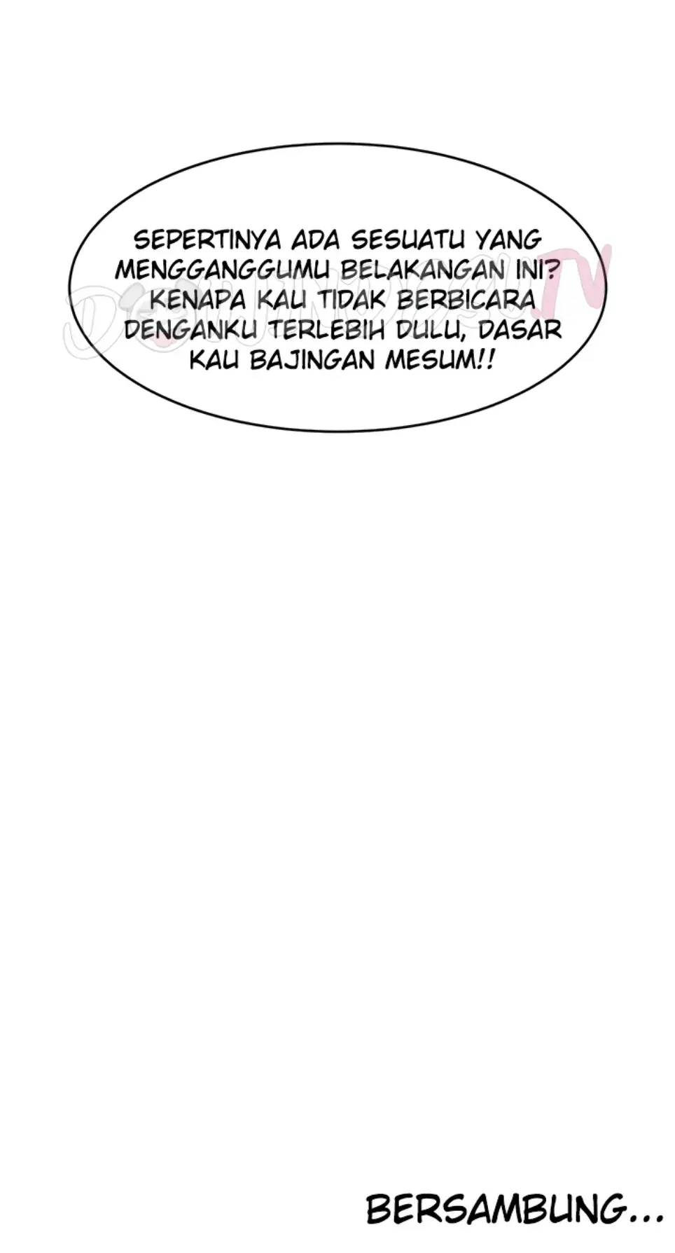 image-komik-hack-and-become-friends-chapter-51-42/43