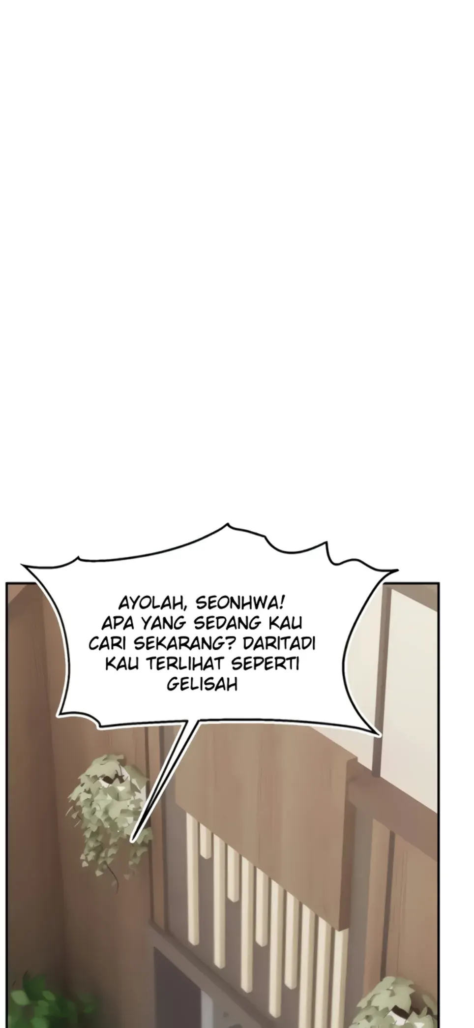 image-komik-hack-and-become-friends-chapter-52-0/54