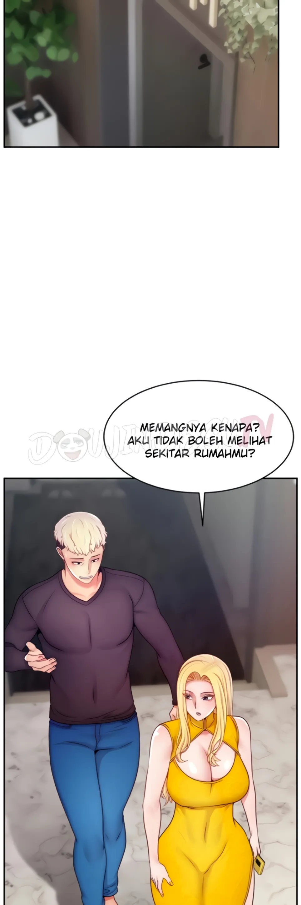 image-komik-hack-and-become-friends-chapter-52-1/54