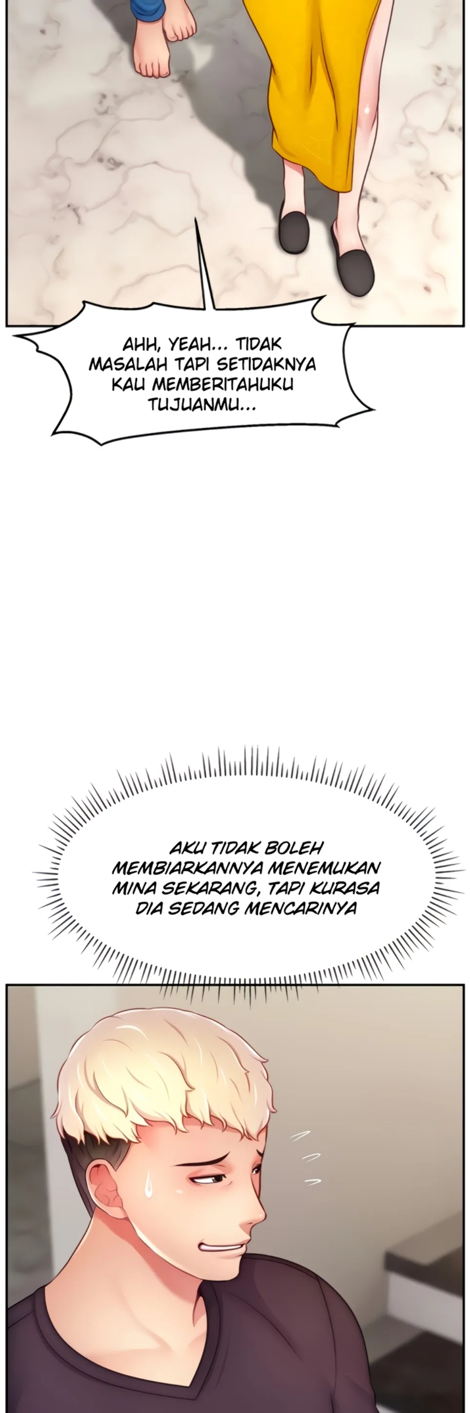 image-komik-hack-and-become-friends-chapter-52-2/54