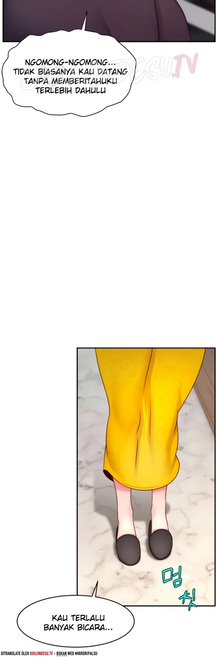 image-komik-hack-and-become-friends-chapter-52-3/54