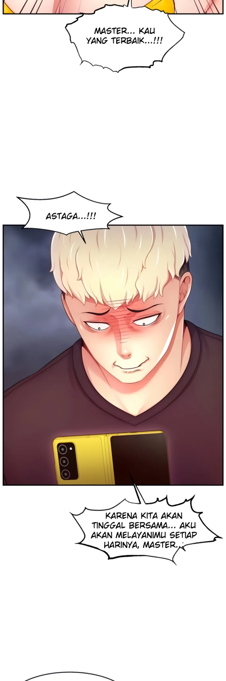 image-komik-hack-and-become-friends-chapter-52-5/54