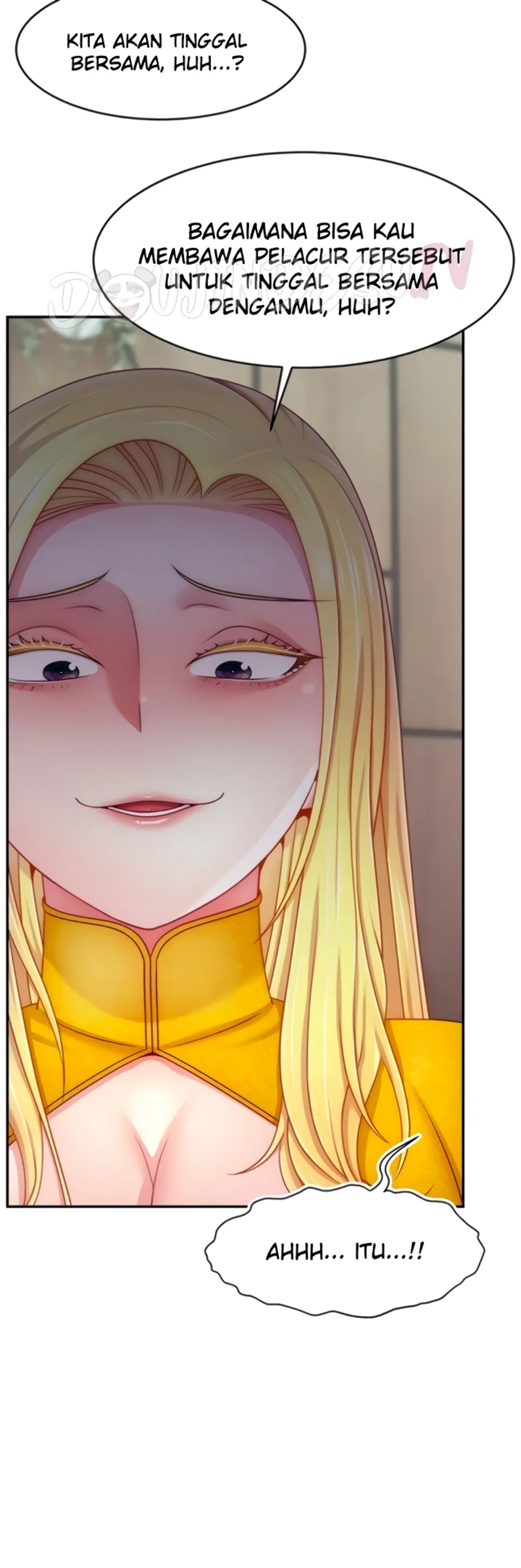 image-komik-hack-and-become-friends-chapter-52-6/54