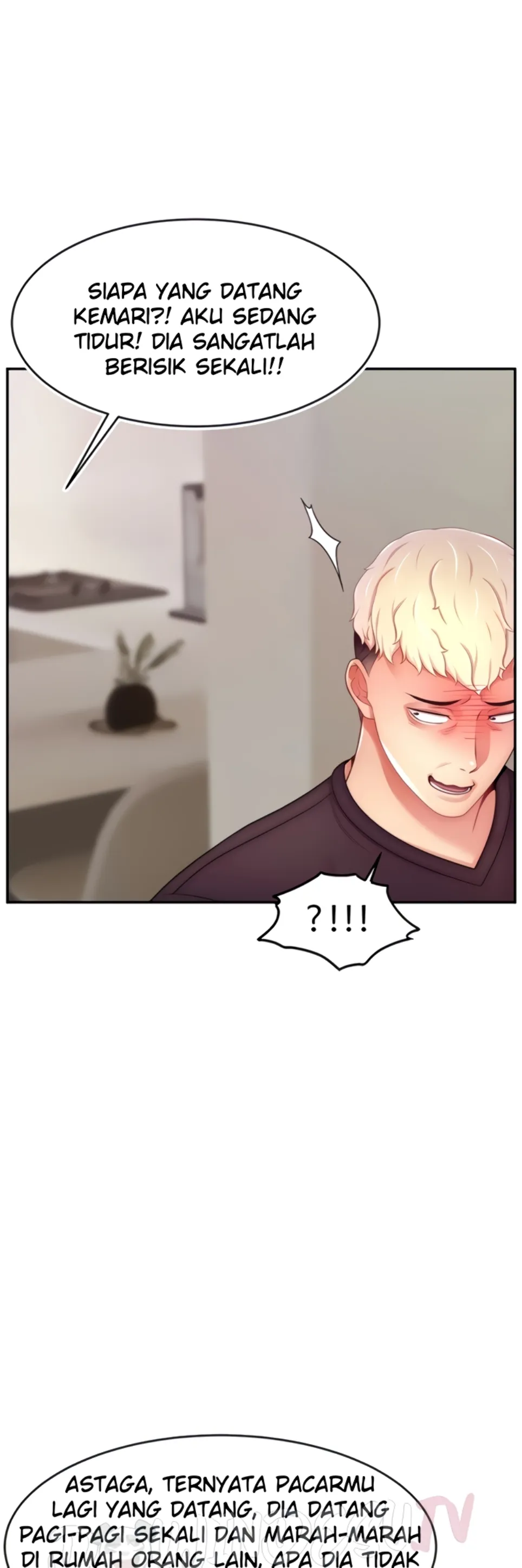 image-komik-hack-and-become-friends-chapter-52-7/54