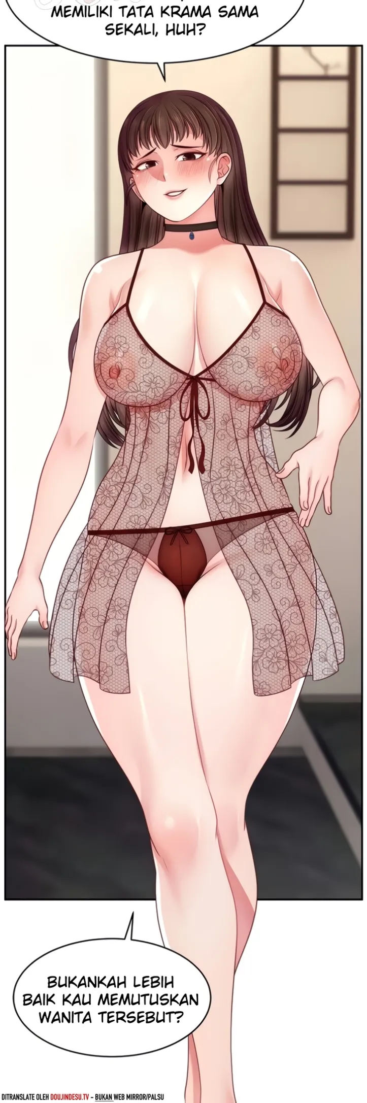 image-komik-hack-and-become-friends-chapter-52-8/54