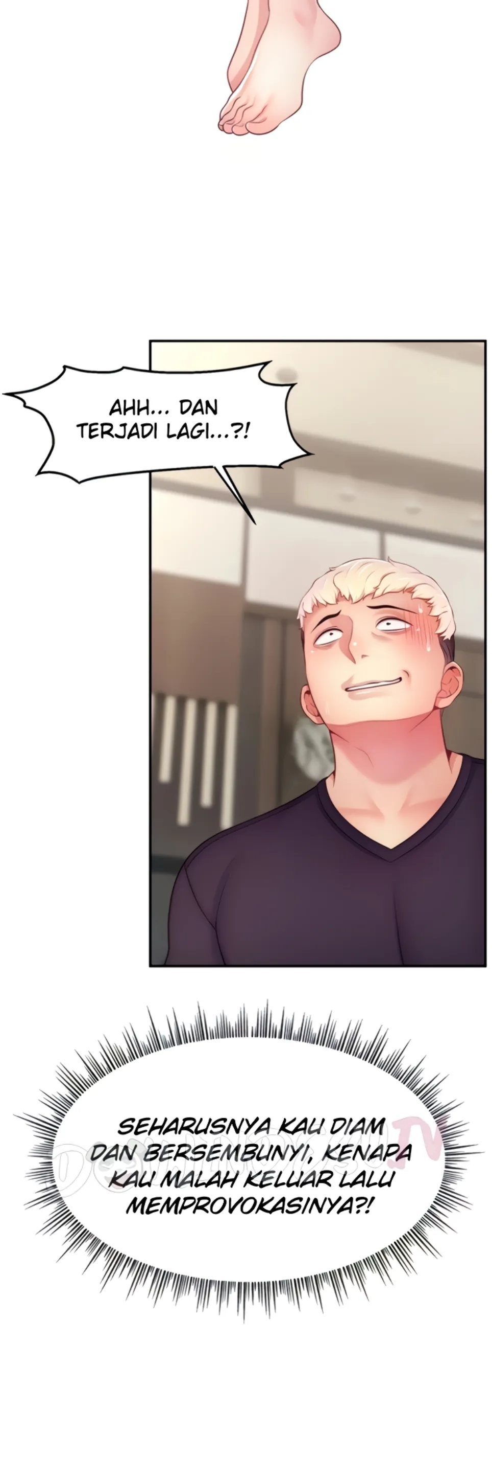 image-komik-hack-and-become-friends-chapter-52-9/54