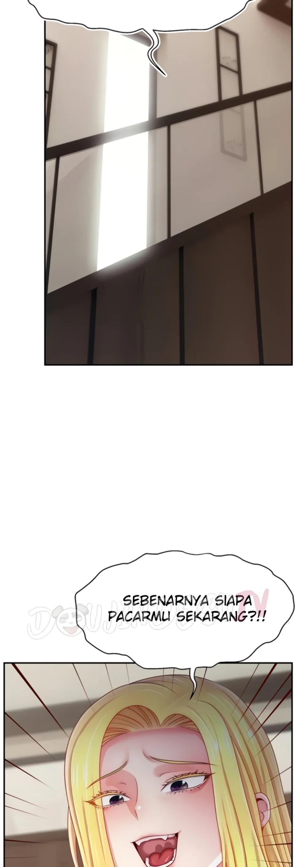 image-komik-hack-and-become-friends-chapter-52-11/54