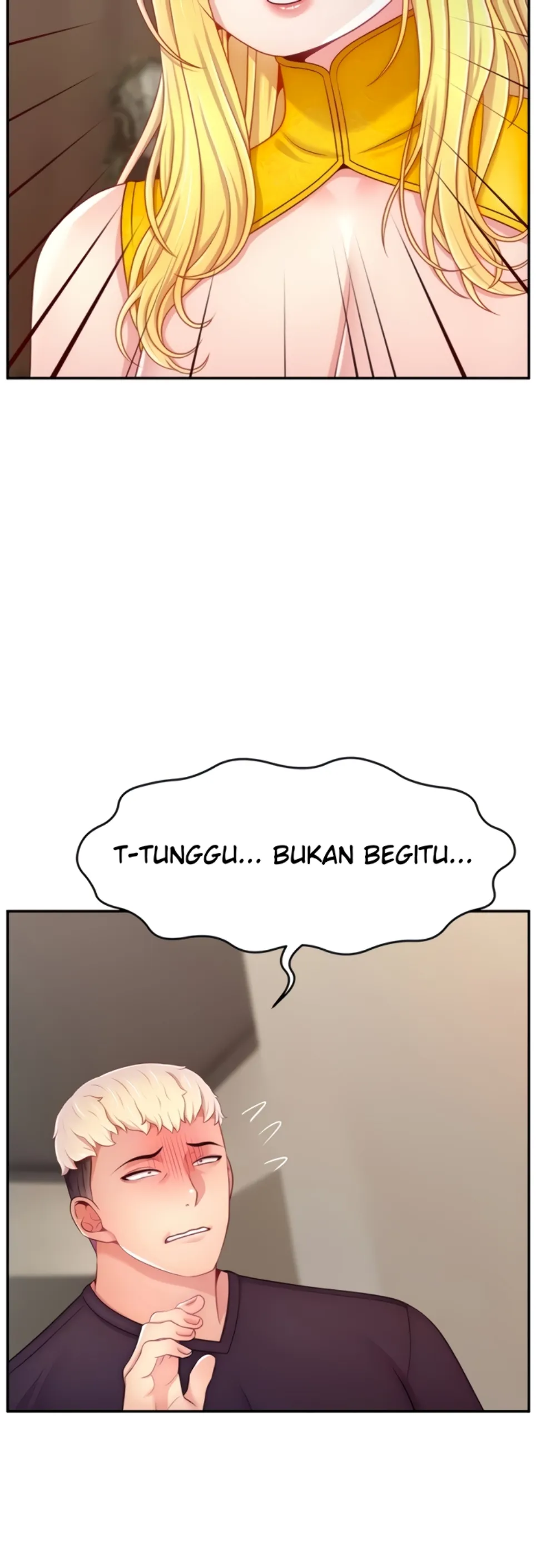image-komik-hack-and-become-friends-chapter-52-12/54