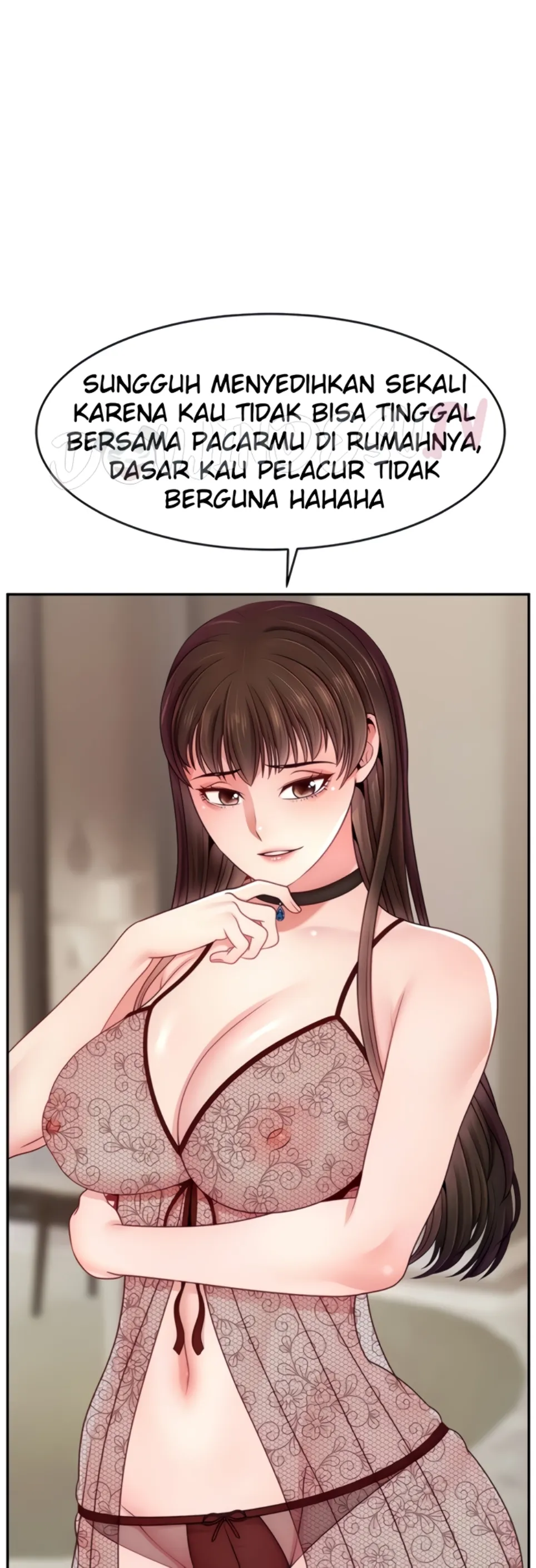 image-komik-hack-and-become-friends-chapter-52-13/54