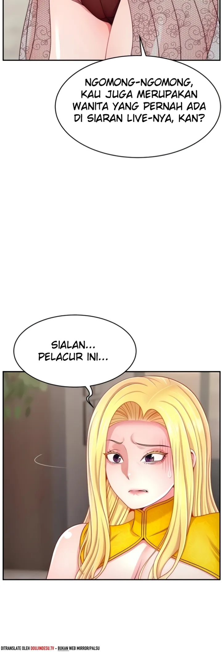 image-komik-hack-and-become-friends-chapter-52-14/54