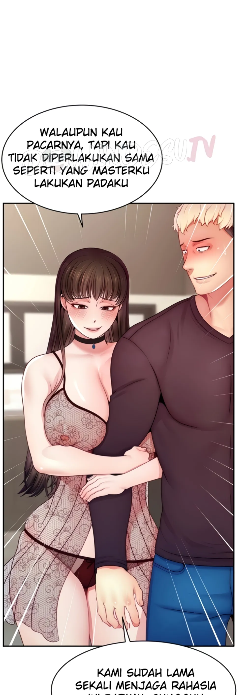 image-komik-hack-and-become-friends-chapter-52-15/54