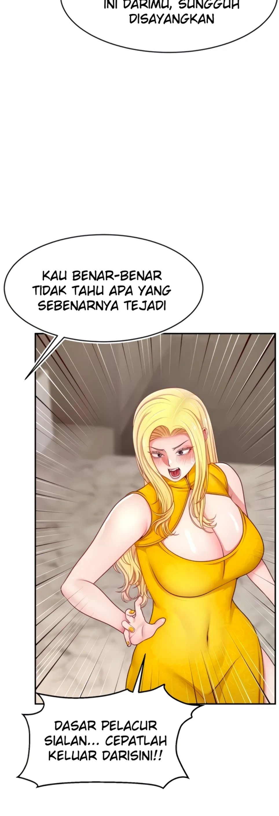 image-komik-hack-and-become-friends-chapter-52-16/54