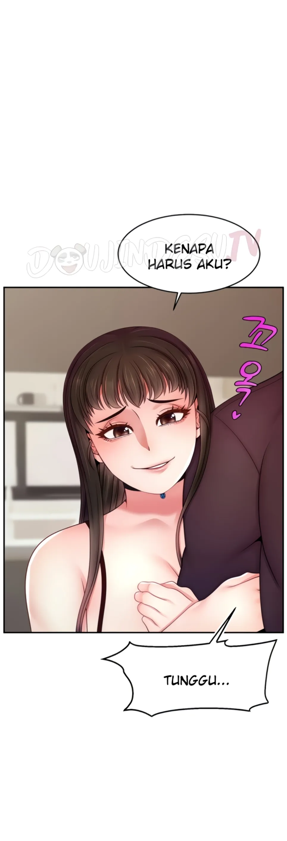 image-komik-hack-and-become-friends-chapter-52-17/54