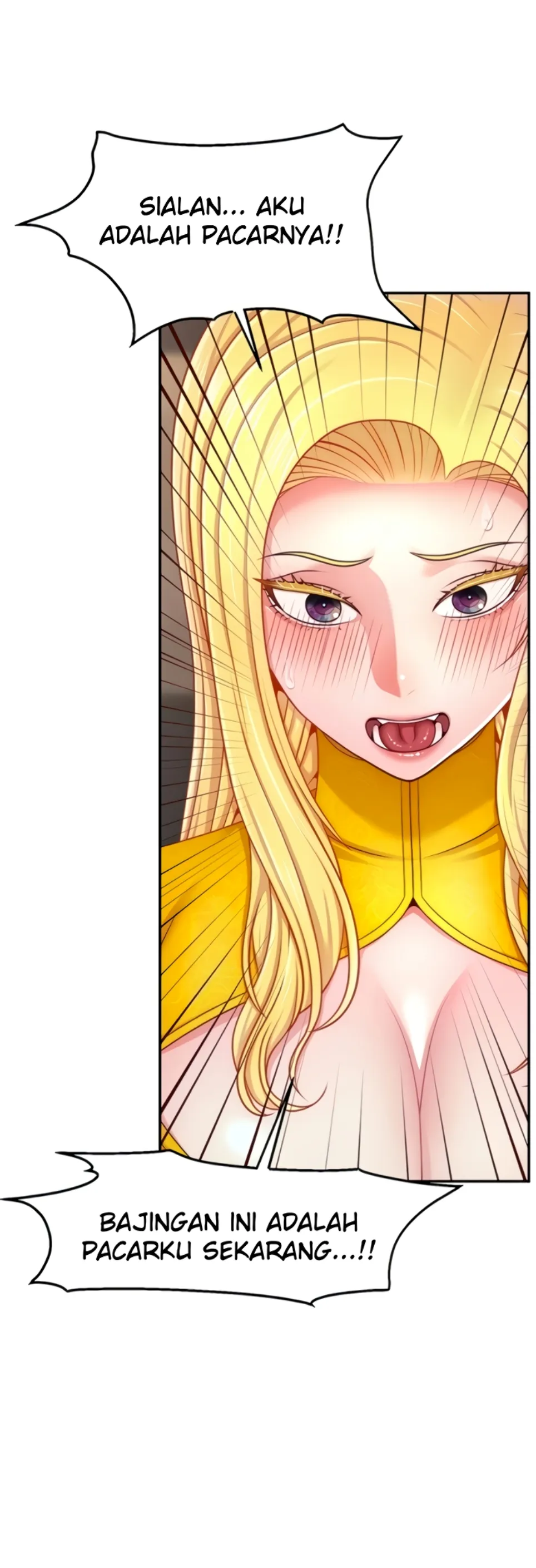 image-komik-hack-and-become-friends-chapter-52-18/54