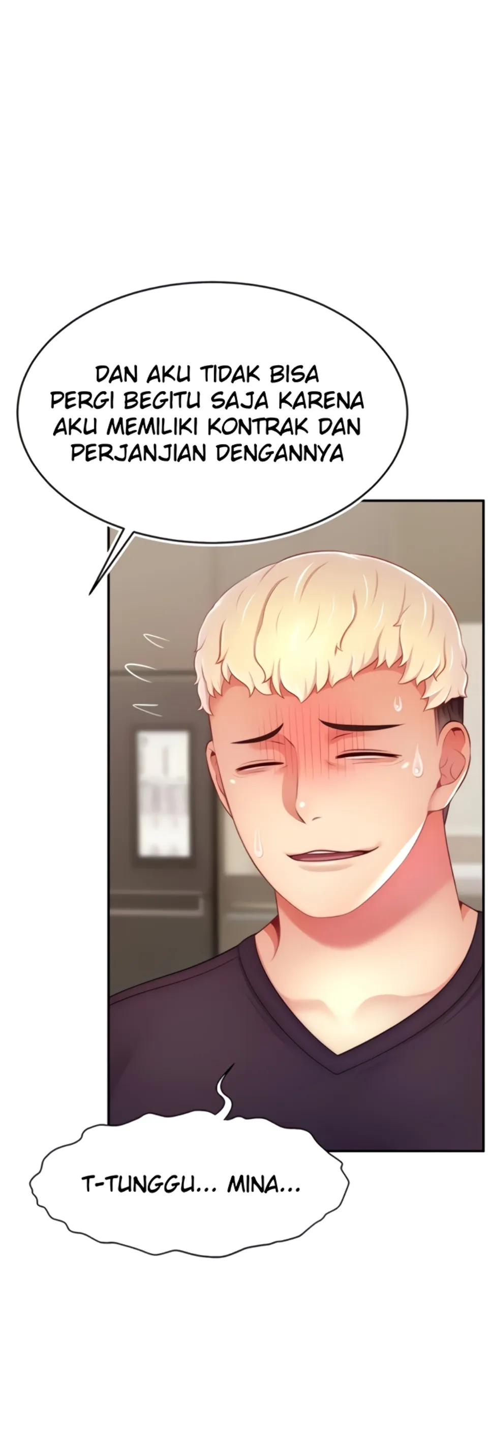 image-komik-hack-and-become-friends-chapter-52-20/54