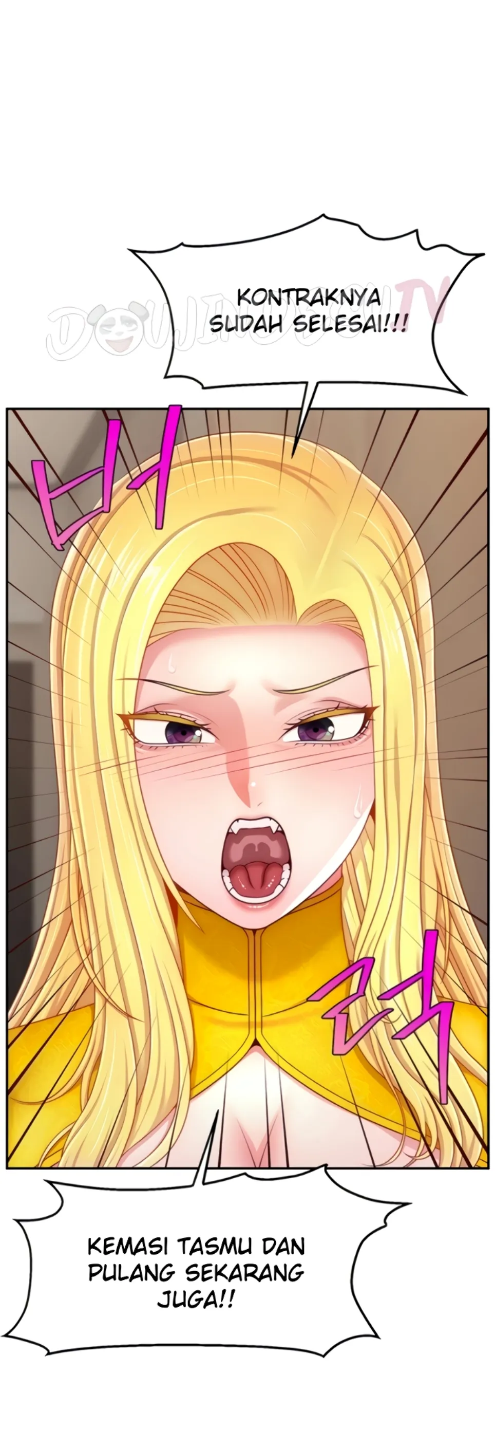 image-komik-hack-and-become-friends-chapter-52-21/54