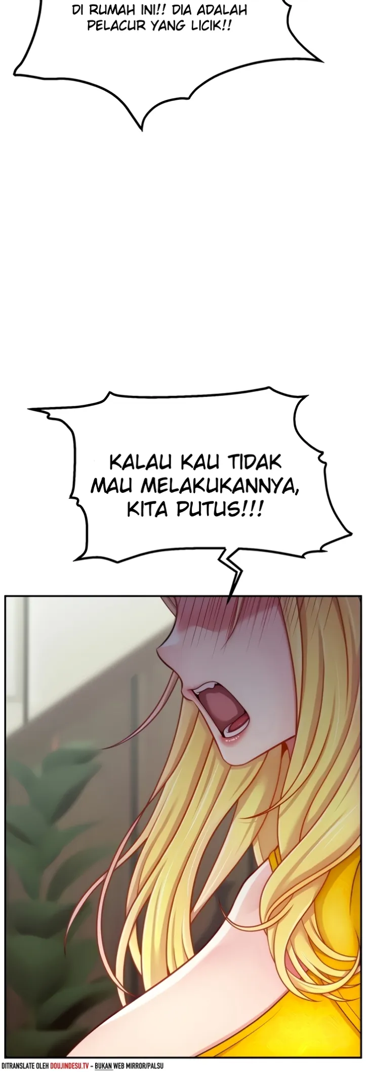 image-komik-hack-and-become-friends-chapter-52-24/54