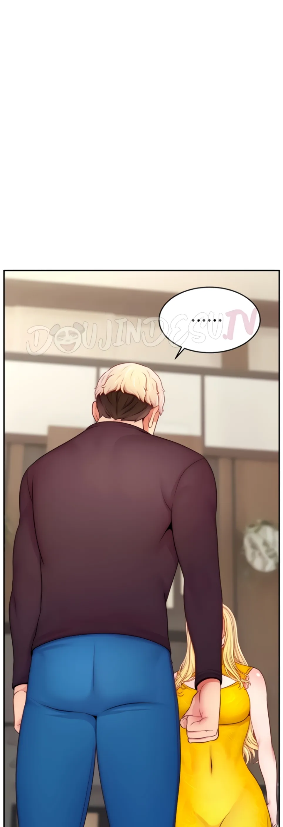 image-komik-hack-and-become-friends-chapter-52-25/54