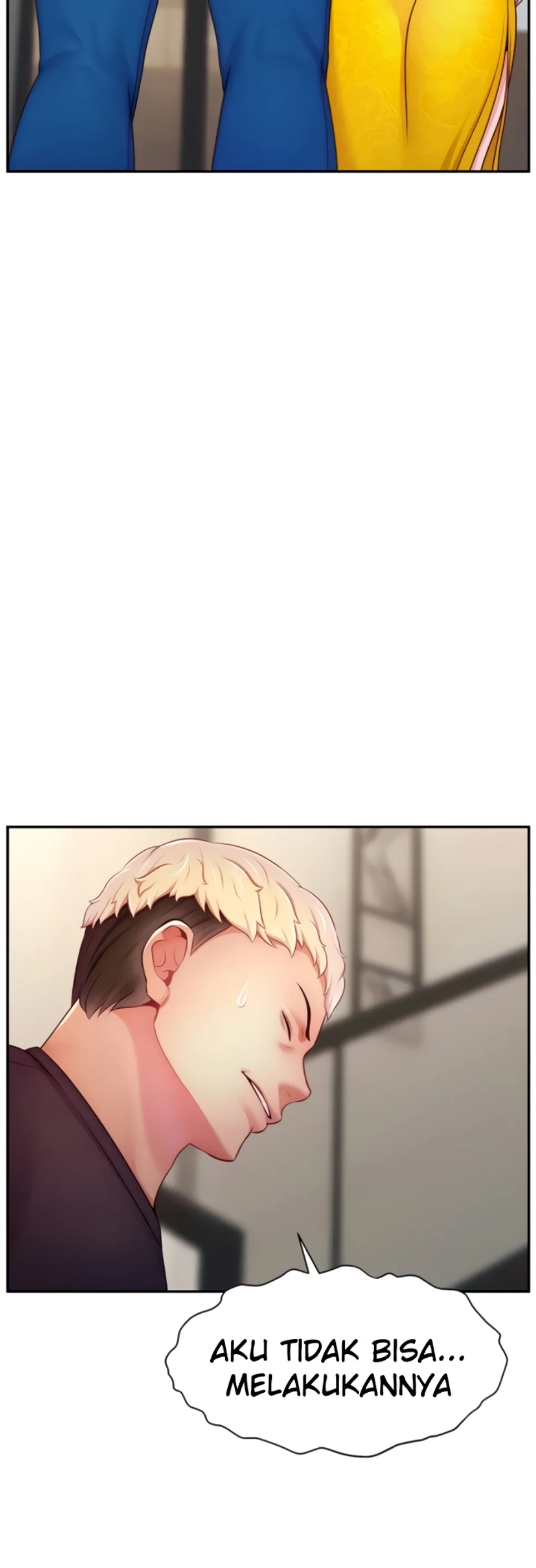 image-komik-hack-and-become-friends-chapter-52-26/54