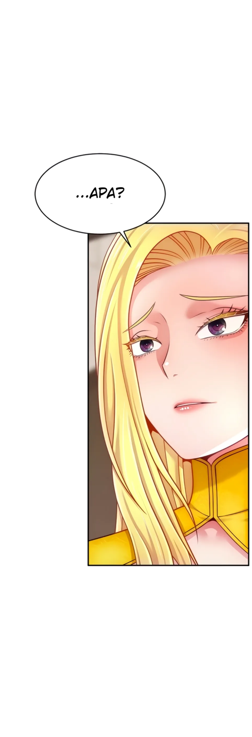 image-komik-hack-and-become-friends-chapter-52-27/54