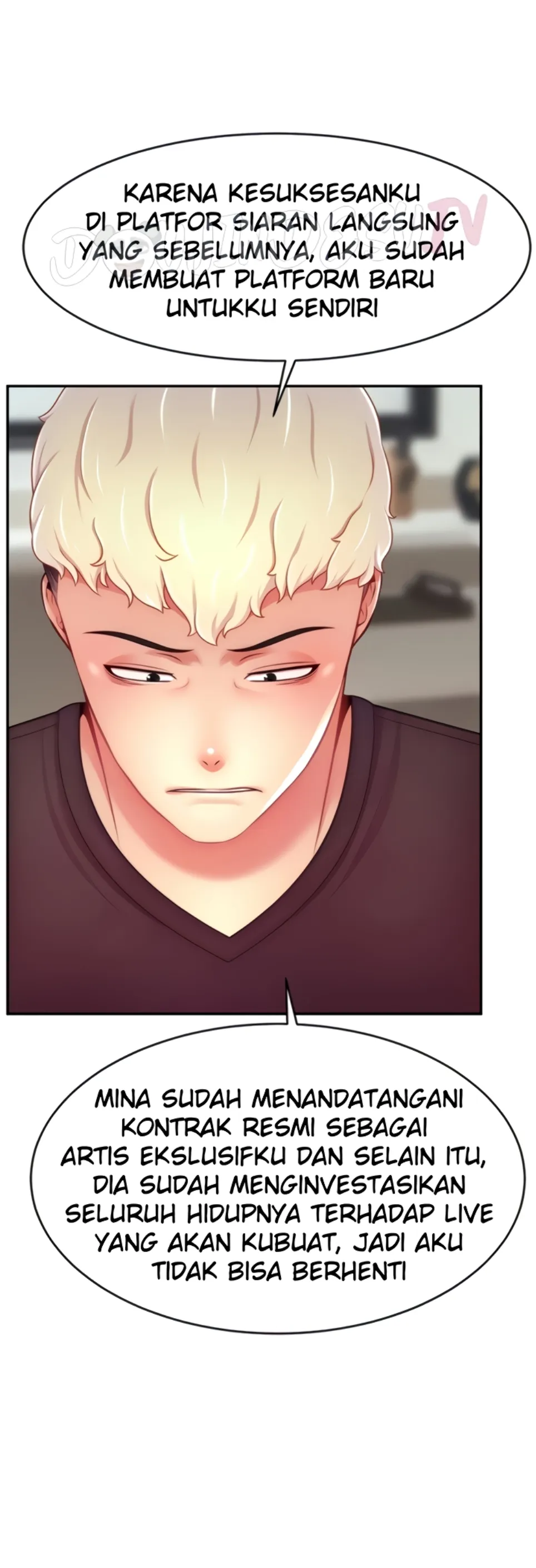 image-komik-hack-and-become-friends-chapter-52-28/54