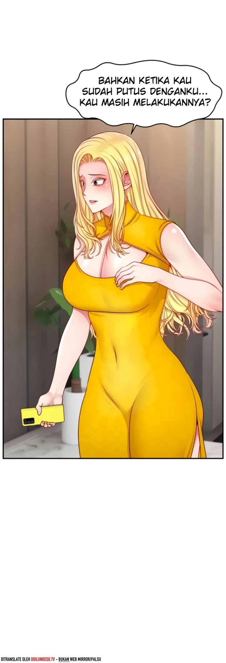 image-komik-hack-and-become-friends-chapter-52-29/54