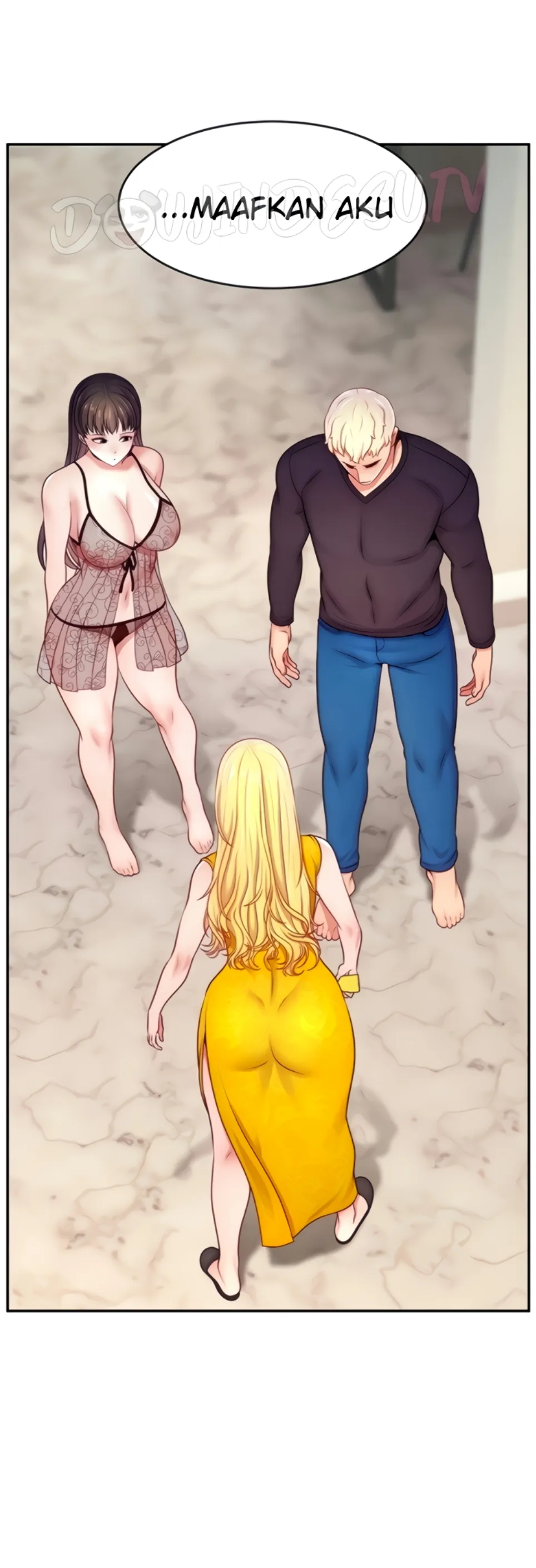 image-komik-hack-and-become-friends-chapter-52-30/54