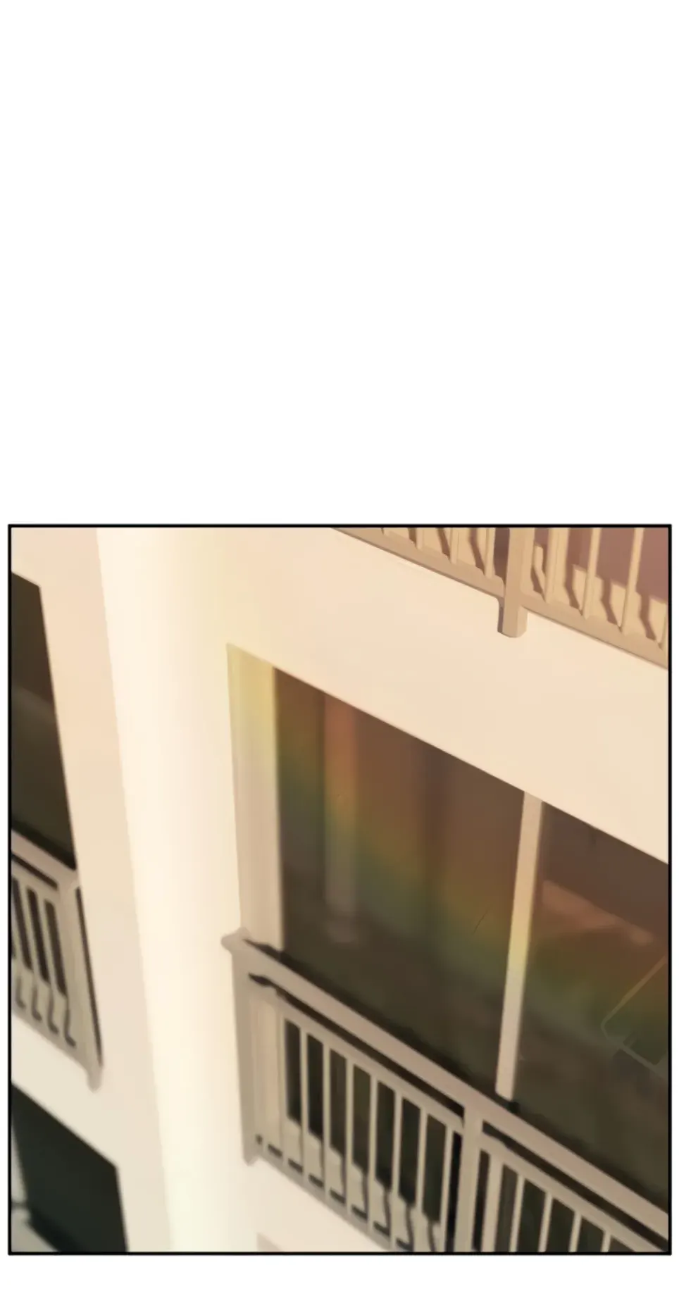 image-komik-hack-and-become-friends-chapter-52-31/54