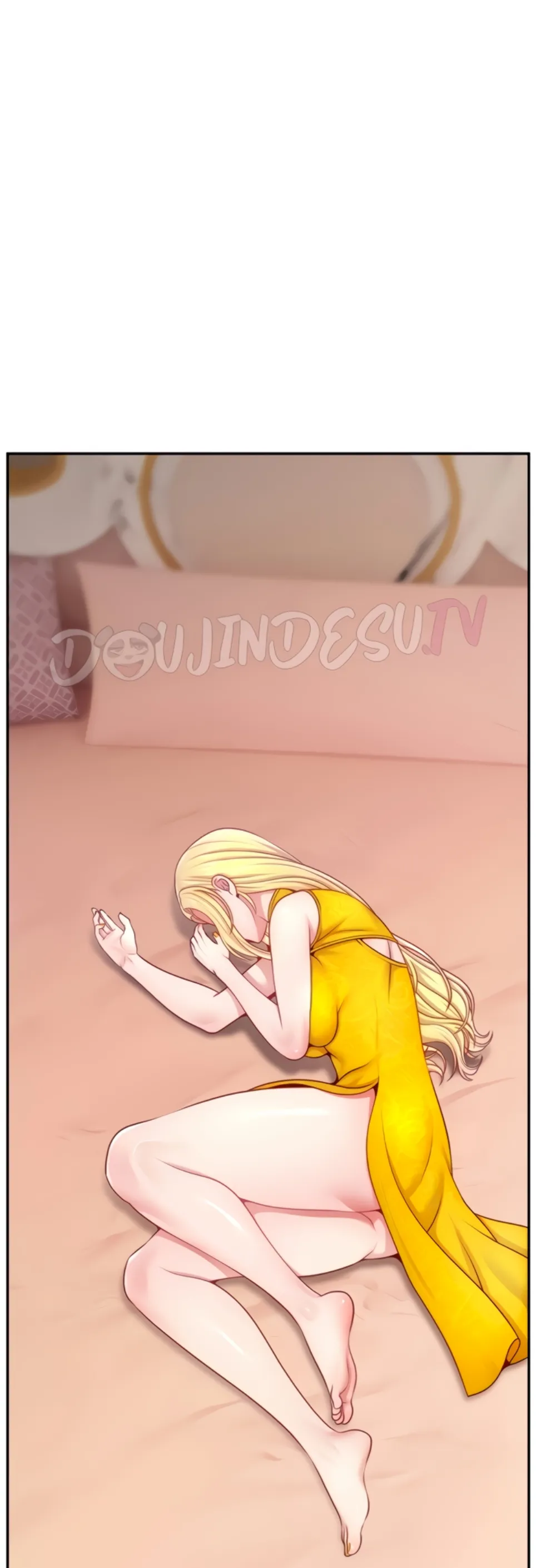 image-komik-hack-and-become-friends-chapter-52-32/54