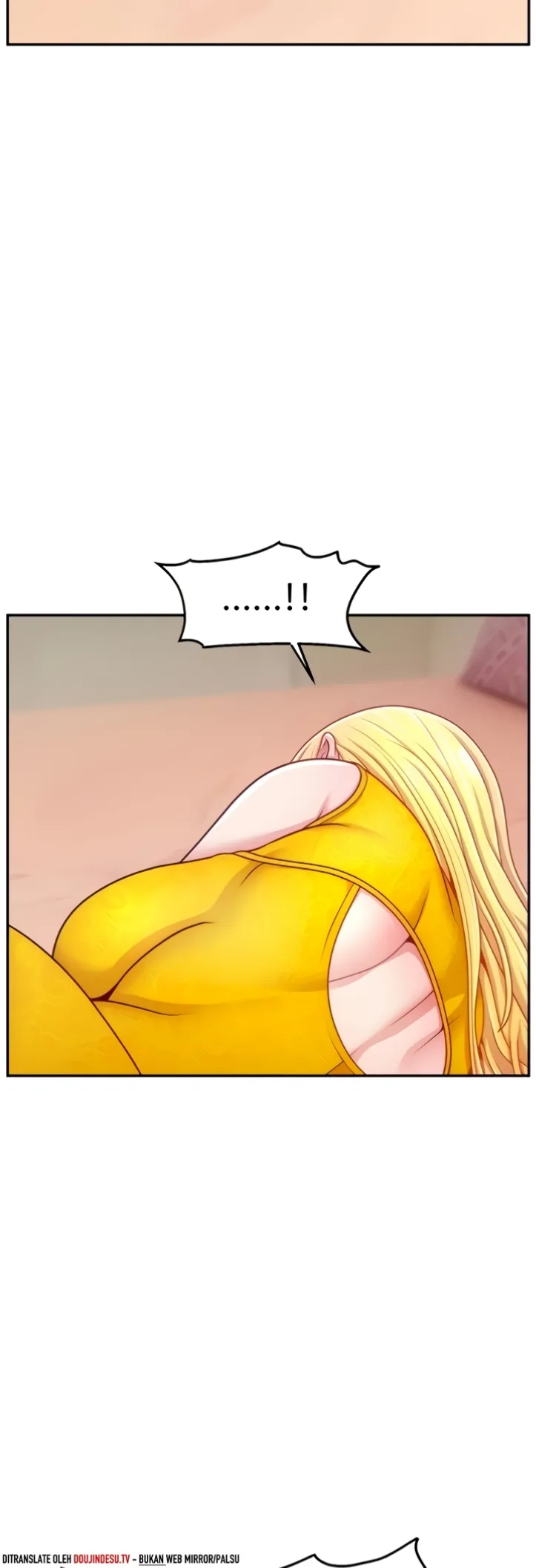 image-komik-hack-and-become-friends-chapter-52-33/54