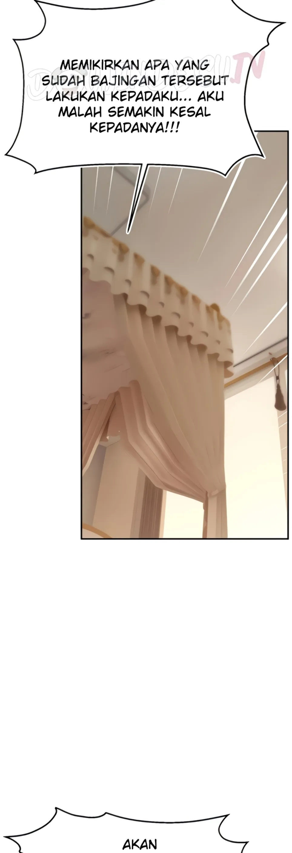 image-komik-hack-and-become-friends-chapter-52-34/54